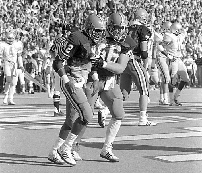 1983 FB Rooks winner.jpg